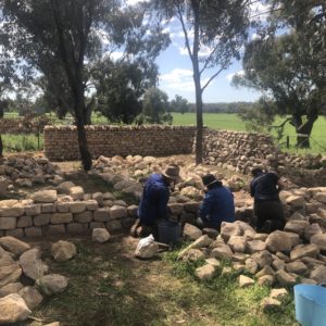 Guided Practice Event