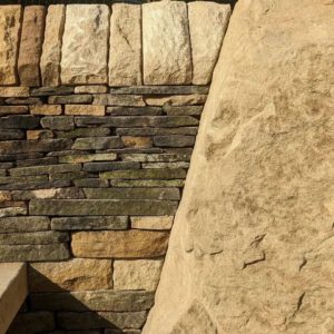DSWA UK Craftsman Certification Scheme – Level 4: Master