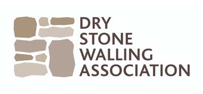 dry-stone-logo-thumb