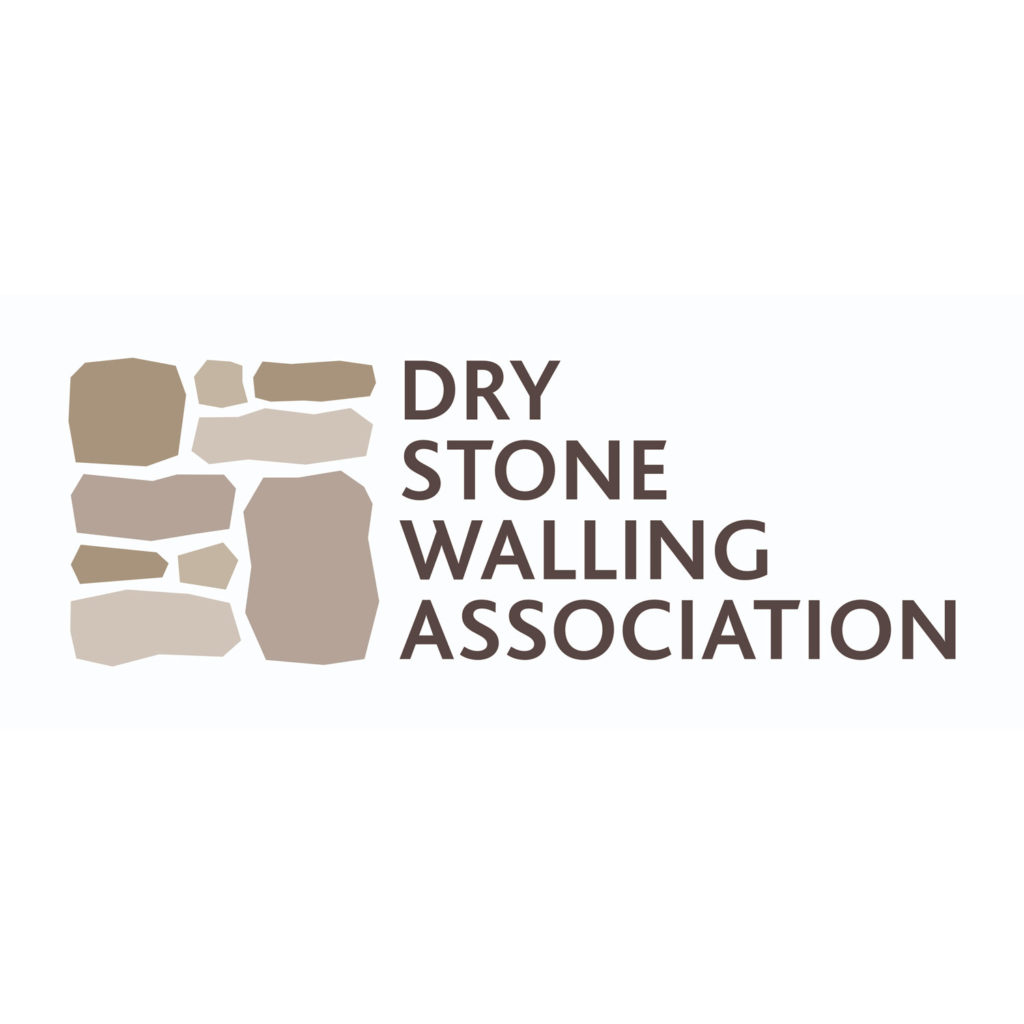 Dswa Uk Craftsman Certification Scheme Level 1 Initial Stone Of Arc Dswa Uk Craftsman Certification Scheme Level 1 Initial Stone Of Arc