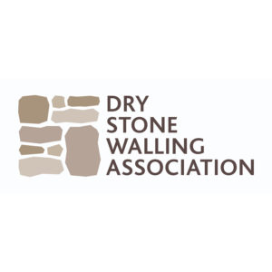 DSWA Instructor Training