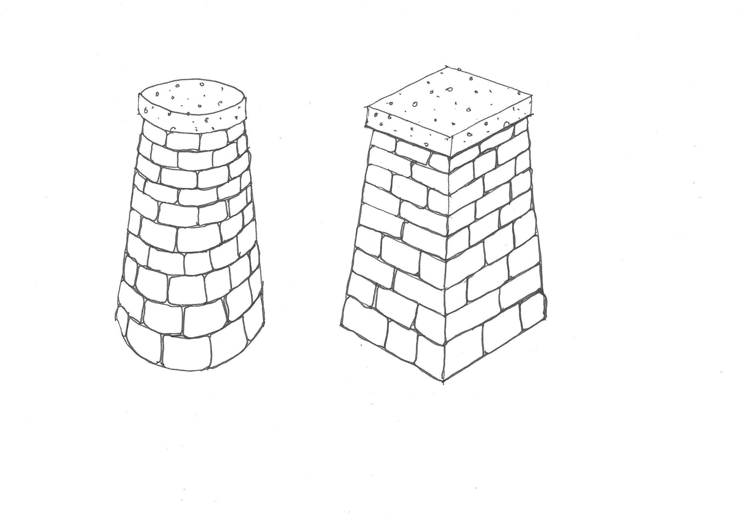 11 - Building a Pillar