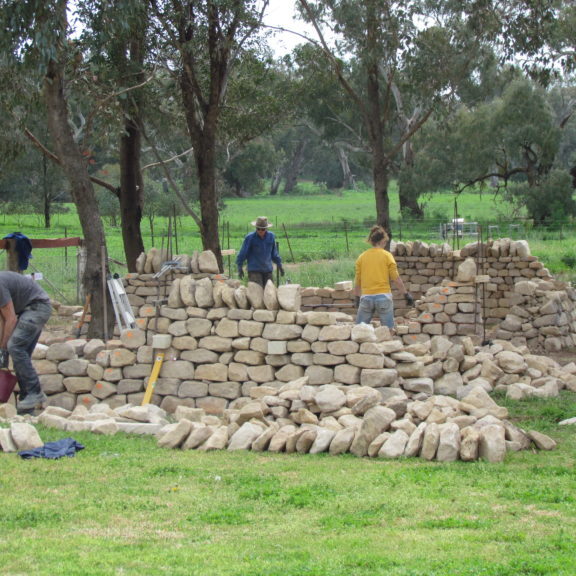 13a-Accredition-at-Glenrock